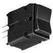 MML24KA3AC01HDGXX  Electromechanical