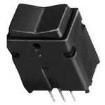 MML24KA3AC01HDGXX Rocker Switches