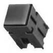 MML41KA3K Switch Fixings