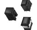 MML52E10G Industrial Panel Mount Indicators / Switch Indicators