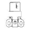 MML93J electronic component of Honeywell