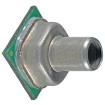 MPRLS0001PGN001SC Board Mount Pressure Sensors