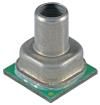 MPRLL0001PG00001C electronic component of Honeywell