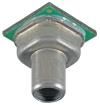 MPRLL0001PG00001C  Sensors
