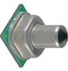 MPRLL0001PG00001C Board Mount Pressure Sensors