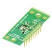 MPRLS0001PG0000SAB  Embedded Solutions