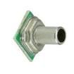 MPRLS0015PG0000SA Board Mount Pressure Sensors