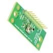 MPRLS0025PA00001AB Pressure Sensor Development Tools