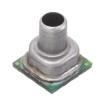 MPRLS0025PA00002A electronic component of Honeywell