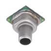 MPRLS0025PA00002A  Sensors