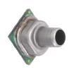 MPRLS0025PA00002A Board Mount Pressure Sensors