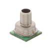 MPRLS0030PG00000A electronic component of Honeywell