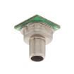 MPRLS0030PG00000A  Sensors