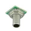 MPRLS02.5BG0000SA  Sensors