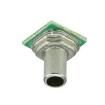 MPRLS0300YG00001B  Sensors