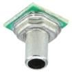MPRSS0001PG00001C  Sensors