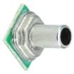 MPRSS0001PG00001C Board Mount Pressure Sensors