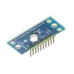 MPRSS0001PG00001CB  Embedded Solutions