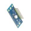 MPRSS0001PG00001CB Pressure Sensor Development Tools