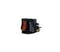 MR93-121BK electronic component of Honeywell