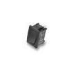 MRS93-16BB electronic component of Honeywell