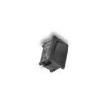 MRS93-14BB  Electromechanical
