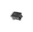 MRS93-14BB Rocker Switches