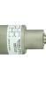 MS21320-7 Limit Switches