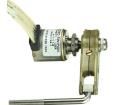 MS24420-1 Limit Switches
