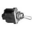 MS24523-21 Toggle Switches