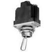 MS24523-26  Electromechanical