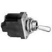 MS24523-26 Toggle Switches