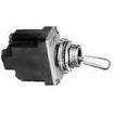MS24523-33 Toggle Switches