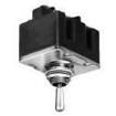 MS24525-26  Electromechanical