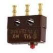MS24547-4  Electromechanical