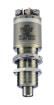 MS24594-1  Electromechanical