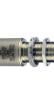 MS24594-1 Limit Switches