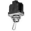 MS24658-21A  Electromechanical