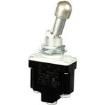 MS24658-21H electronic component of Honeywell
