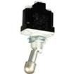 MS24658-21H  Electromechanical