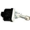 MS24658-21H Toggle Switches