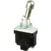 MS24658-21K electronic component of Honeywell