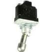 MS24658-21K  Electromechanical