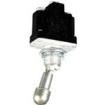 MS24658-21N  Electromechanical