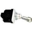 MS24658-21N Toggle Switches