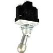 MS24658-31L  Electromechanical