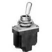 MS24658-31M electronic component of Honeywell