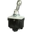 MS24659-21K electronic component of Honeywell