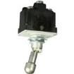 MS24659-21K  Electromechanical