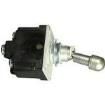 MS24659-21K Toggle Switches